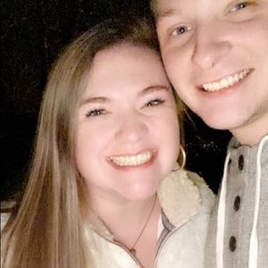 Meet your Posher, Hunter